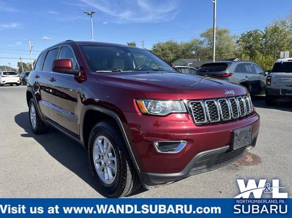JEEP GRAND CHEROKEE 2020 1C4RJFAGXLC315328 image JEEP GRAND CHEROKEE 2020 1C4RJFAGXLC315328 image
